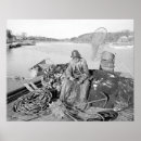 Sök efter anne fotografi Vintage