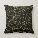 Sök efter marmorera kuddar För henne