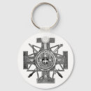 Sök efter masonic nyckelringar Masonry