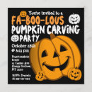 Sök efter snida för halloween pumpa Jack o lantern