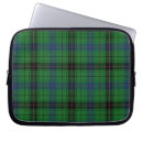 Sök efter tartan laptop skal Skrapad