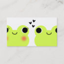 Sök efter kawaii visitkort Gulligt