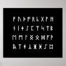 Sök efter paganism posters Fantasi