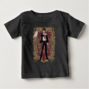 Sök efter anime bebis tshirts Guide