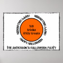 Sök efter happy posters För dem