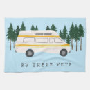 Sök efter rving Motorhome