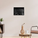 Sök efter sjaskigt konst Elegant