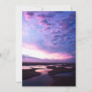 Sök efter havet fotografi Fredligt hav