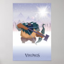 Sök efter viking dekorationer För barn