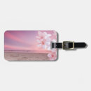 Sök efter rosa plumeria accessoarer Tropisk