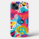 Sök efter pop art iphone fodral Vintage