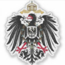 Sök efter deutschland Flagga