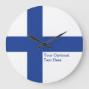 Sök efter finska klockor Suomi