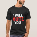 Sök efter audio tshirts Studieregistrering