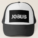 Sök efter jesus christ Guds son
