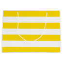 Sök efter finare presentpåsar Elegant