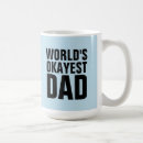 Sök efter pappa kaffemuggar Konstig