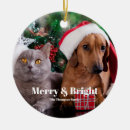Sök efter merry runda julgransprydnader Fin och skarp