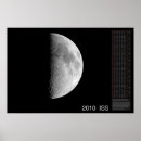 Sök efter 2010 posters Måne
