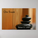 Sök efter massage posters Meditation