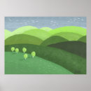 Sök efter akryl posters Natur