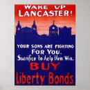 Sök efter lancaster posters Vintage