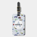 Sök efter car luggage tags För barn