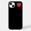 Sök efter öga iphone fodral Chic