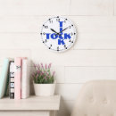 Sök efter klockan konst Modern