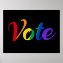 Sök efter rights posters Gay pride