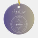 Sök efter zodiac julgransprydnader Konstellation