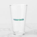 Sök efter baka ölkrus Glas