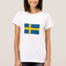 Sök efter svensk dam kläder För alla