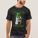 Sök efter st pats För alla