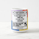 Sök efter jag älskar min fru muggar Människor (allmänt)