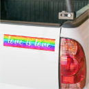 Sök efter rainbow bildekaler Pride