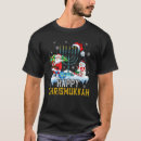 Sök efter christmukkah Smycka