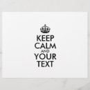 Sök efter mall reklamblad För alla