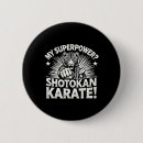 Sök efter kobra knappar Karate kata