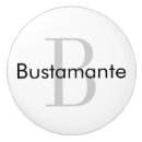 Sök efter knoppar handtag Personlig