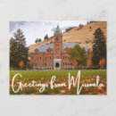 Sök efter missoula Montana