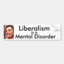Sök efter liberalism bildekaler Obama