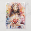 Sök efter jesus vykort Krona