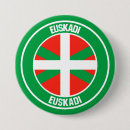 Sök efter país vasco Plåga