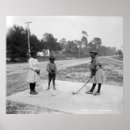 Sök efter golf konst Svart