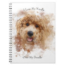 Sök efter labradoodle kontorsmaterial Hundar