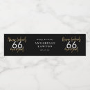 Sök efter vattenflaskor etiketter Modern