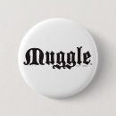 Sök efter muggles Jk rowling
