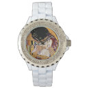 Sök efter klimt smycken Målning