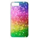 Sök efter bokeh iphone fodral Glitter